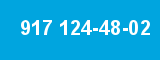 917 124-48-02